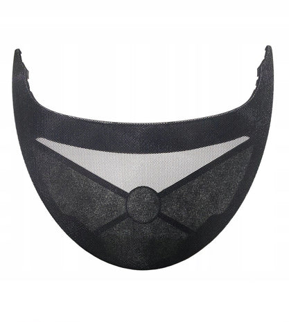 MERCEDES SLR MCLAREN CONSOLE PANEL COVER