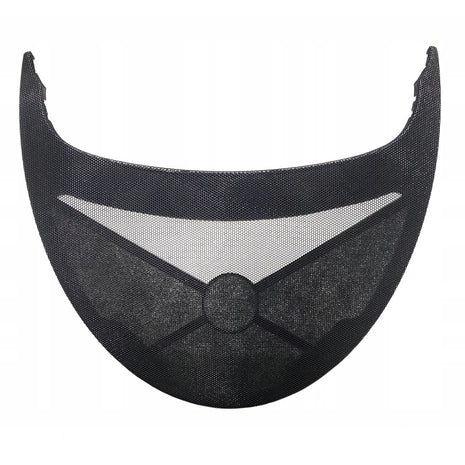 MERCEDES SLR MCLAREN CONSOLE PANEL COVER