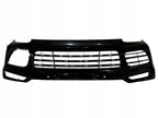 PORSCHE CAYENNE FRONT BUMPER