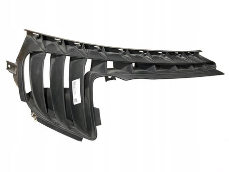 PORSCHE GT3RS RIGHT AIR INTAKE