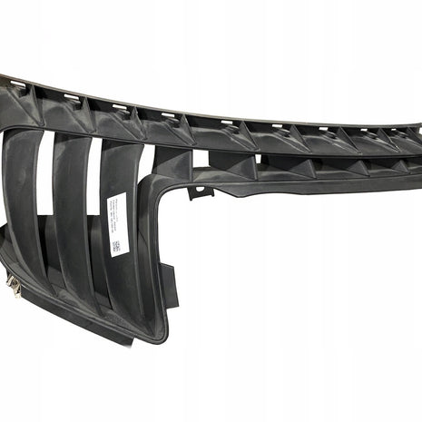 PORSCHE GT3RS RIGHT AIR INTAKE