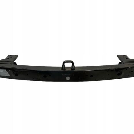 RANGE LAND ROVER REAR BEAM FRAME REINFORCEMENT