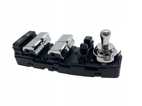 ROLLS CULLINAN PHANTOM SWITCH