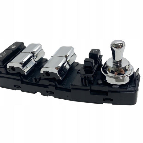 ROLLS CULLINAN PHANTOM SWITCH