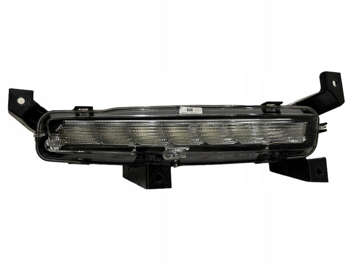 ROLLS GHOST WRAITH TURN SIGNAL TURN SIGNAL