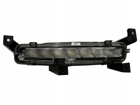 ROLLS GHOST WRAITH TURN SIGNAL TURN SIGNAL