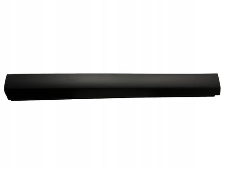 ROLLS ROYCE CULLINAN DOOR SILL TRIM COVER