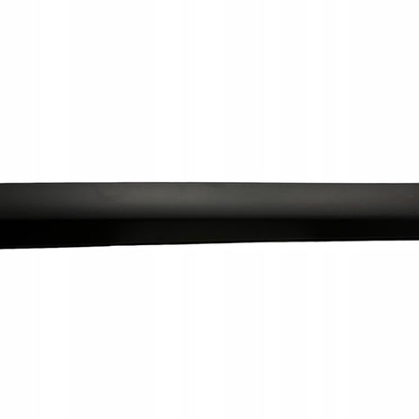 ROLLS ROYCE CULLINAN DOOR SILL TRIM COVER