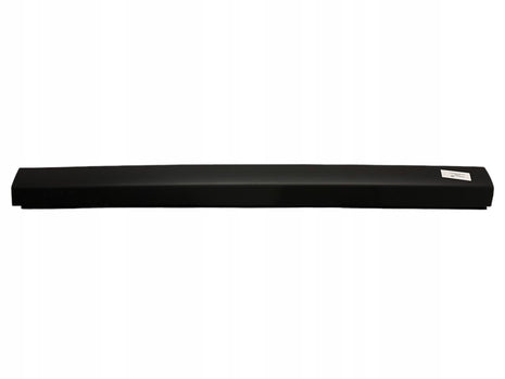 ROLLS ROYCE CULLINAN DOOR SILL TRIM COVER
