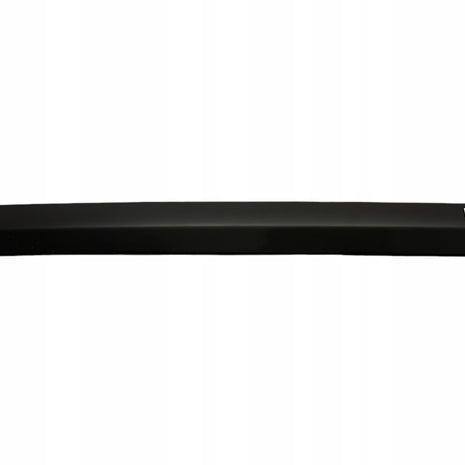 ROLLS ROYCE CULLINAN DOOR SILL TRIM COVER