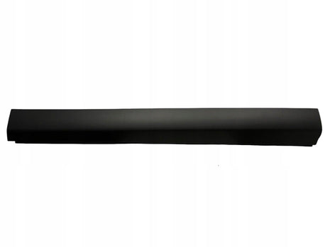 ROLLS ROYCE CULLINAN DOOR SILL TRIM COVER