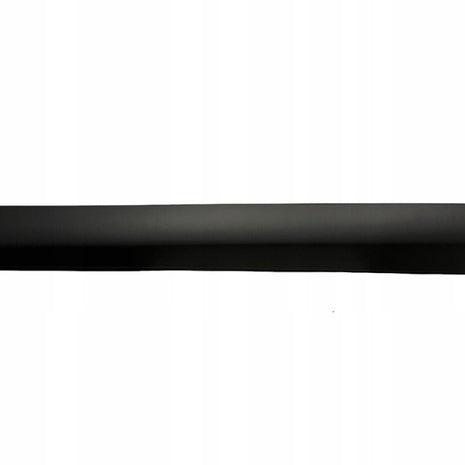 ROLLS ROYCE CULLINAN DOOR SILL TRIM COVER