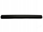 ROLLS ROYCE CULLINAN DOOR SILL TRIM COVER