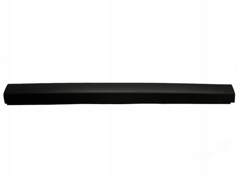 ROLLS ROYCE CULLINAN DOOR SILL TRIM COVER