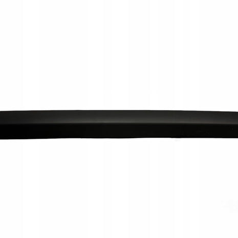 ROLLS ROYCE CULLINAN DOOR SILL TRIM COVER