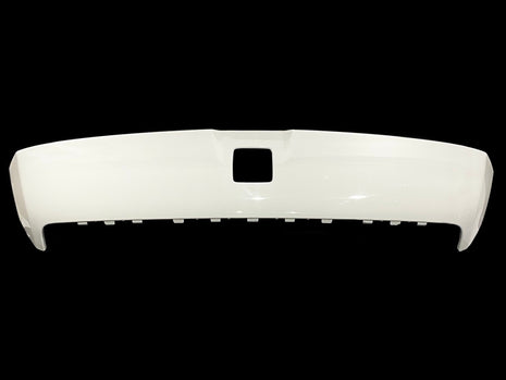 ROLLS ROYCE CULLINAN GRILLE COVER