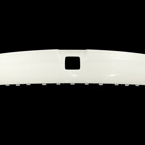 ROLLS ROYCE CULLINAN GRILLE COVER