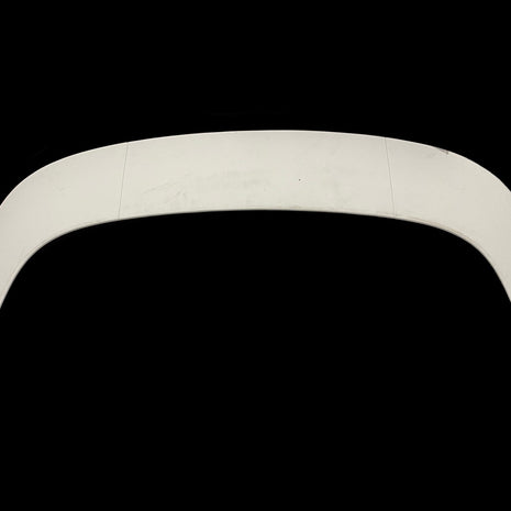 ROLLS ROYCE DAWN REAR COVER COVER