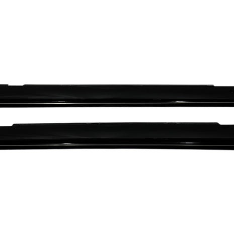 ROLLS ROYCE GHOST DECORATIVE STRIP COVER OVERLAY