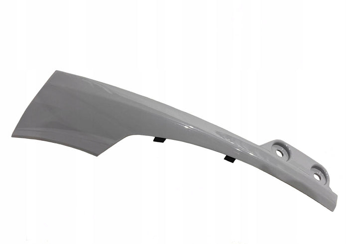 ROLLS ROYCE GHOST RH COVER STRIP