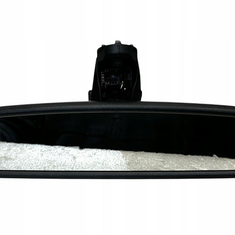 ROLLS ROYCE PHANTOM INTERIOR REARVIEW MIRROR