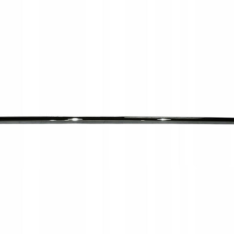 ROLLS ROYCE WRAITH DAWN DOOR TRIM COVER CHROME