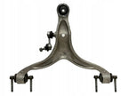 FERRARI 599 612 REAR LOWER CONTROL ARM
