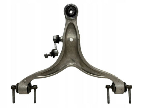 FERRARI 599 612 REAR LOWER CONTROL ARM