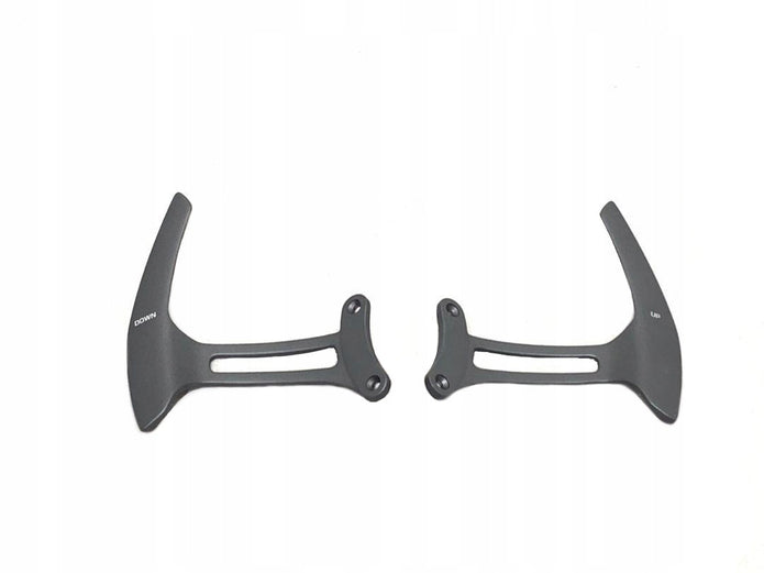 FERRARI 488 SPIDER PADDLE GEAR SHIFT SWITCH