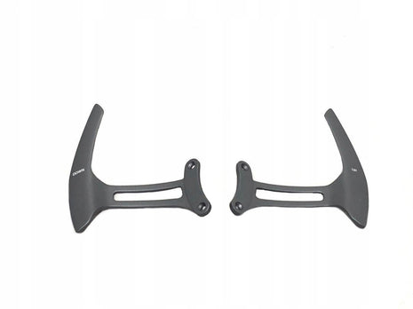 FERRARI 488 SPIDER PADDLE GEAR SHIFT SWITCH