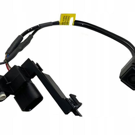 LAMBORGHINI PORSCHE CAMERA CAMERA