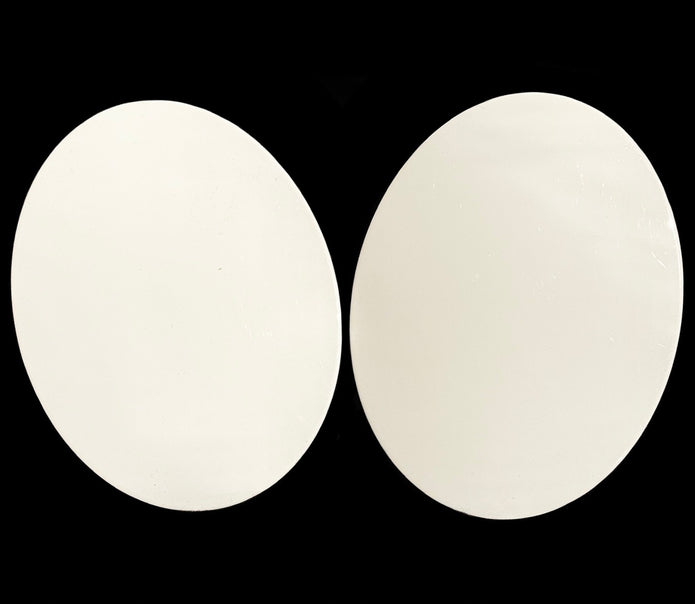 BENTLEY BENTAYGA WINDSHIELD WASHER