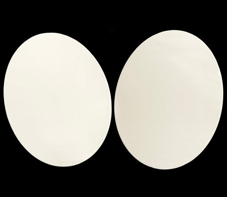 BENTLEY BENTAYGA WINDSHIELD WASHER