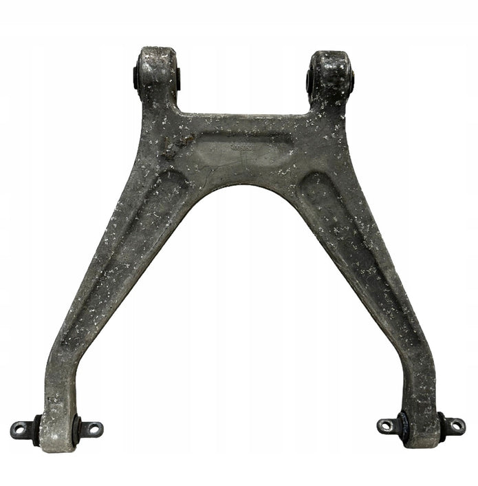 LAMBORGHINI GALLARDO LEFT WISHBONE
