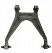 LAMBORGHINI GALLARDO LEFT WISHBONE
