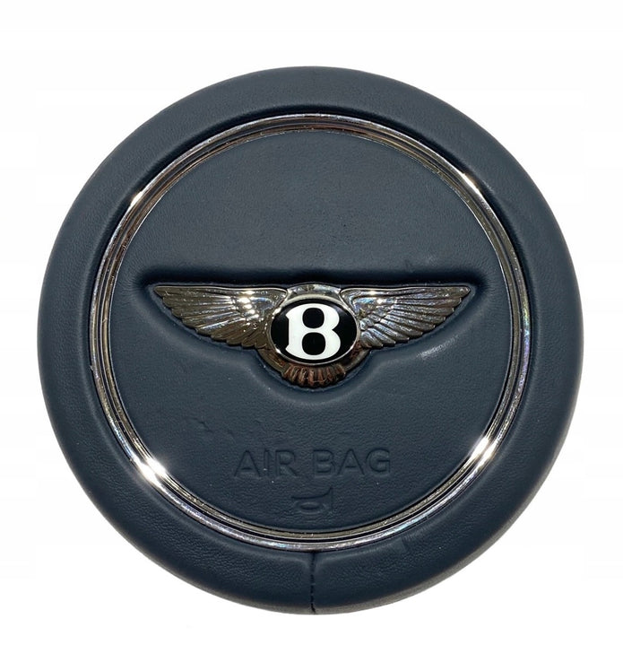 BENTLEY BENTAYGA CONTIN AIRBAG BRUNEL