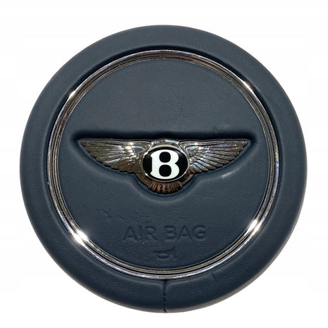 BENTLEY BENTAYGA CONTIN AIRBAG BRUNEL