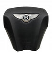 BENTLEY CONTINENTAL GT GTC FLYING AIRBAG