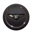 BENTLEY BENTAYGACONTINENTAL AIRBAG