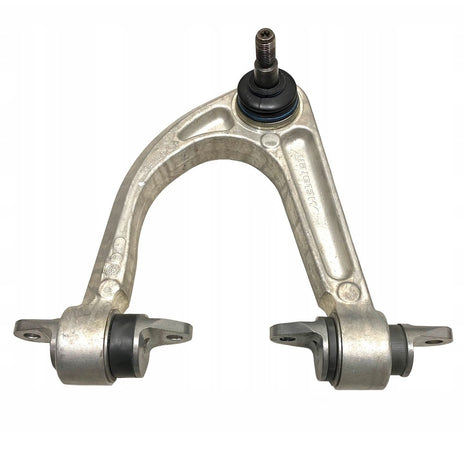 MCLAREN 650S FRONT LEFT CONTROL ARM