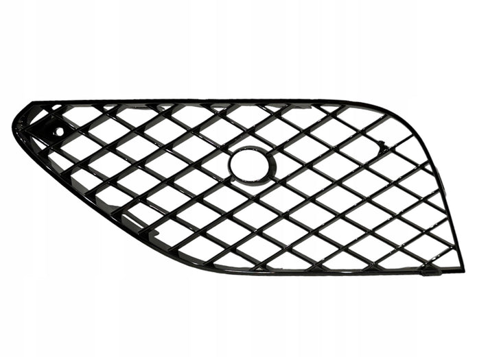 BENTLEY CONTINENTAL GT GTC GRILLE