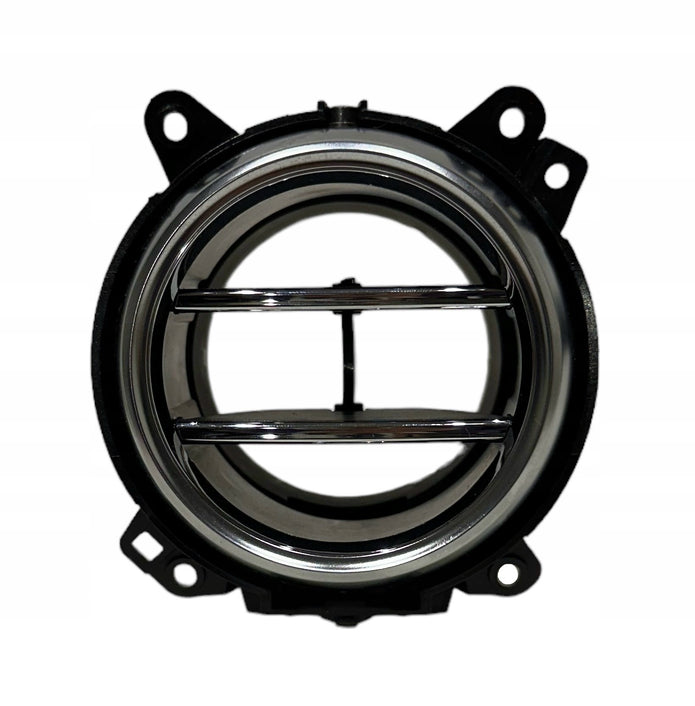 BENTLEY CONTINENTAL GT AIR VENT COVER