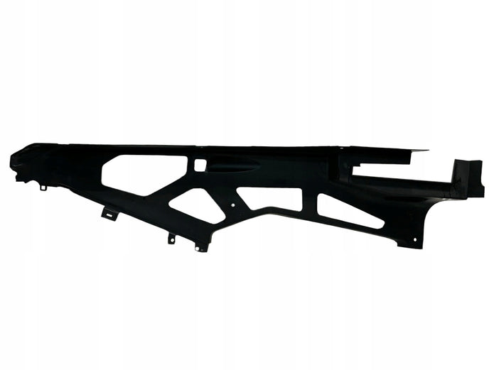 LAMBORGHINI HURACAN ENGINE COVER