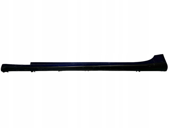 MASERATI QUATTROPORTE M156 DOOR SILL TRIM