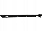 PORSCHE PANAMERA 971 DOOR SILL TRIM