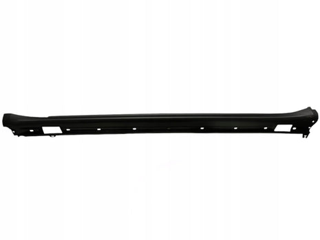 PORSCHE PANAMERA 971 DOOR SILL TRIM