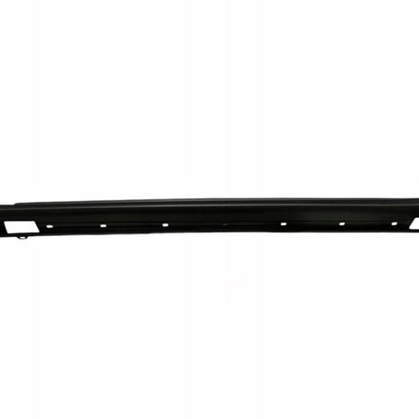 PORSCHE PANAMERA 971 DOOR SILL TRIM