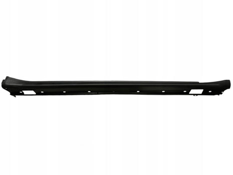 PORSCHE PANAMERA 971 DOOR SILL TRIM