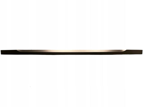 RANGE ROVER SV TAILGATE TRIM