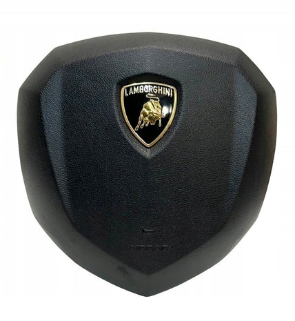 LAMBORGHINI AVENTADOR AIRBAG CUSHION